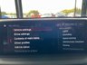 USED 2017 67 BMW 7 SERIES 3.0 730d M Sport Saloon 4dr Diesel Auto Euro 6 (s/s) (265 ps) 