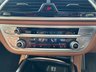 USED 2017 67 BMW 7 SERIES 3.0 730d M Sport Saloon 4dr Diesel Auto Euro 6 (s/s) (265 ps) 