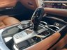 USED 2017 67 BMW 7 SERIES 3.0 730d M Sport Saloon 4dr Diesel Auto Euro 6 (s/s) (265 ps) 