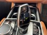 USED 2017 67 BMW 7 SERIES 3.0 730d M Sport Saloon 4dr Diesel Auto Euro 6 (s/s) (265 ps) 