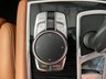 USED 2017 67 BMW 7 SERIES 3.0 730d M Sport Saloon 4dr Diesel Auto Euro 6 (s/s) (265 ps) 