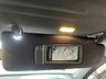 USED 2017 67 BMW 7 SERIES 3.0 730d M Sport Saloon 4dr Diesel Auto Euro 6 (s/s) (265 ps) 