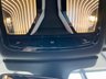 USED 2017 67 BMW 7 SERIES 3.0 730d M Sport Saloon 4dr Diesel Auto Euro 6 (s/s) (265 ps) 