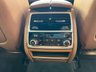 USED 2017 67 BMW 7 SERIES 3.0 730d M Sport Saloon 4dr Diesel Auto Euro 6 (s/s) (265 ps) 