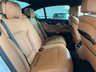 USED 2017 67 BMW 7 SERIES 3.0 730d M Sport Saloon 4dr Diesel Auto Euro 6 (s/s) (265 ps) 