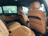 USED 2017 67 BMW 7 SERIES 3.0 730d M Sport Saloon 4dr Diesel Auto Euro 6 (s/s) (265 ps) 