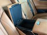 USED 2017 67 BMW 7 SERIES 3.0 730d M Sport Saloon 4dr Diesel Auto Euro 6 (s/s) (265 ps) 