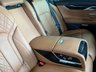 USED 2017 67 BMW 7 SERIES 3.0 730d M Sport Saloon 4dr Diesel Auto Euro 6 (s/s) (265 ps) 