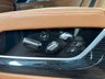 USED 2017 67 BMW 7 SERIES 3.0 730d M Sport Saloon 4dr Diesel Auto Euro 6 (s/s) (265 ps) 