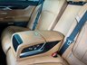 USED 2017 67 BMW 7 SERIES 3.0 730d M Sport Saloon 4dr Diesel Auto Euro 6 (s/s) (265 ps) 