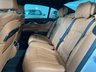 USED 2017 67 BMW 7 SERIES 3.0 730d M Sport Saloon 4dr Diesel Auto Euro 6 (s/s) (265 ps) 
