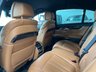 USED 2017 67 BMW 7 SERIES 3.0 730d M Sport Saloon 4dr Diesel Auto Euro 6 (s/s) (265 ps) 