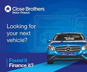 2018 Land Rover RANGE ROVER SPORT - Photo 11