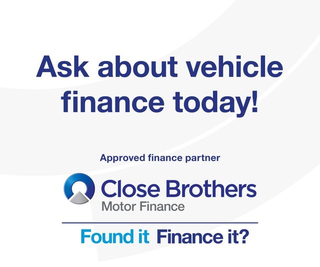 2018 Land Rover RANGE ROVER SPORT - Photo 12