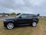 USED 2018 18 LAND ROVER RANGE ROVER SPORT 3.0 SD V6 HSE SUV 5dr Diesel Auto 4WD Euro 6 (s/s) (306 ps) 