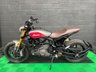 USED 2021 21 INDIAN FTR FINANCE SPECIALISTS APPLY NOW  LOW RATE FINANCE DELIVERY AVAILABLE