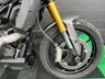USED 2021 21 INDIAN FTR FINANCE SPECIALISTS APPLY NOW  LOW RATE FINANCE DELIVERY AVAILABLE