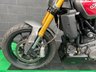USED 2021 21 INDIAN FTR FINANCE SPECIALISTS APPLY NOW  LOW RATE FINANCE DELIVERY AVAILABLE