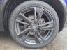 USED 2014 64 NISSAN JUKE 1.5 dCi 8v Tekna SUV 5dr Diesel Manual Euro 5 (s/s) (110 ps) 