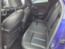 USED 2014 64 NISSAN JUKE 1.5 dCi 8v Tekna SUV 5dr Diesel Manual Euro 5 (s/s) (110 ps) 