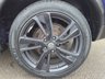 USED 2014 64 NISSAN JUKE 1.5 dCi 8v Tekna SUV 5dr Diesel Manual Euro 5 (s/s) (110 ps) 
