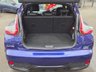 USED 2014 64 NISSAN JUKE 1.5 dCi 8v Tekna SUV 5dr Diesel Manual Euro 5 (s/s) (110 ps) 