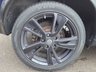 USED 2014 64 NISSAN JUKE 1.5 dCi 8v Tekna SUV 5dr Diesel Manual Euro 5 (s/s) (110 ps) 