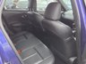USED 2014 64 NISSAN JUKE 1.5 dCi 8v Tekna SUV 5dr Diesel Manual Euro 5 (s/s) (110 ps) 