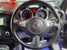 USED 2014 64 NISSAN JUKE 1.5 dCi 8v Tekna SUV 5dr Diesel Manual Euro 5 (s/s) (110 ps) 