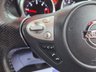 USED 2014 64 NISSAN JUKE 1.5 dCi 8v Tekna SUV 5dr Diesel Manual Euro 5 (s/s) (110 ps) 