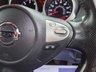 USED 2014 64 NISSAN JUKE 1.5 dCi 8v Tekna SUV 5dr Diesel Manual Euro 5 (s/s) (110 ps) 