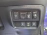 USED 2014 64 NISSAN JUKE 1.5 dCi 8v Tekna SUV 5dr Diesel Manual Euro 5 (s/s) (110 ps) 