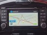 USED 2014 64 NISSAN JUKE 1.5 dCi 8v Tekna SUV 5dr Diesel Manual Euro 5 (s/s) (110 ps) 