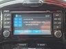 USED 2014 64 NISSAN JUKE 1.5 dCi 8v Tekna SUV 5dr Diesel Manual Euro 5 (s/s) (110 ps) 