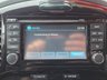 USED 2014 64 NISSAN JUKE 1.5 dCi 8v Tekna SUV 5dr Diesel Manual Euro 5 (s/s) (110 ps) 