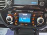 USED 2014 64 NISSAN JUKE 1.5 dCi 8v Tekna SUV 5dr Diesel Manual Euro 5 (s/s) (110 ps) 