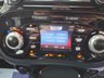 USED 2014 64 NISSAN JUKE 1.5 dCi 8v Tekna SUV 5dr Diesel Manual Euro 5 (s/s) (110 ps) 