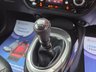 USED 2014 64 NISSAN JUKE 1.5 dCi 8v Tekna SUV 5dr Diesel Manual Euro 5 (s/s) (110 ps) 