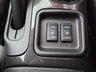 USED 2014 64 NISSAN JUKE 1.5 dCi 8v Tekna SUV 5dr Diesel Manual Euro 5 (s/s) (110 ps) 