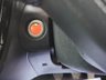 USED 2014 64 NISSAN JUKE 1.5 dCi 8v Tekna SUV 5dr Diesel Manual Euro 5 (s/s) (110 ps) 