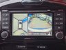 USED 2014 64 NISSAN JUKE 1.5 dCi 8v Tekna SUV 5dr Diesel Manual Euro 5 (s/s) (110 ps) 