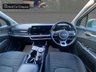 USED 2022 22 KIA SPORTAGE 1.6 T-GDi 13.8kWh 4 SUV 5dr Petrol Plug-in Hybrid Auto AWD Euro 6 (s/s) (261 bhp) FINANCE AVAILABLE ZERO DEPOSIT