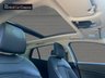 USED 2022 22 KIA SPORTAGE 1.6 T-GDi 13.8kWh 4 SUV 5dr Petrol Plug-in Hybrid Auto AWD Euro 6 (s/s) (261 bhp) FINANCE AVAILABLE ZERO DEPOSIT