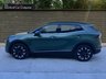 USED 2022 22 KIA SPORTAGE 1.6 T-GDi 13.8kWh 4 SUV 5dr Petrol Plug-in Hybrid Auto AWD Euro 6 (s/s) (261 bhp) FINANCE AVAILABLE ZERO DEPOSIT