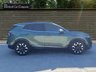USED 2022 22 KIA SPORTAGE 1.6 T-GDi 13.8kWh 4 SUV 5dr Petrol Plug-in Hybrid Auto AWD Euro 6 (s/s) (261 bhp) FINANCE AVAILABLE ZERO DEPOSIT