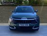 USED 2022 22 KIA SPORTAGE 1.6 T-GDi 13.8kWh 4 SUV 5dr Petrol Plug-in Hybrid Auto AWD Euro 6 (s/s) (261 bhp) FINANCE AVAILABLE ZERO DEPOSIT