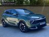 USED 2022 22 KIA SPORTAGE 1.6 T-GDi 13.8kWh 4 SUV 5dr Petrol Plug-in Hybrid Auto AWD Euro 6 (s/s) (261 bhp) FINANCE AVAILABLE ZERO DEPOSIT