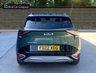 USED 2022 22 KIA SPORTAGE 1.6 T-GDi 13.8kWh 4 SUV 5dr Petrol Plug-in Hybrid Auto AWD Euro 6 (s/s) (261 bhp) FINANCE AVAILABLE ZERO DEPOSIT