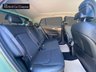 USED 2022 22 KIA SPORTAGE 1.6 T-GDi 13.8kWh 4 SUV 5dr Petrol Plug-in Hybrid Auto AWD Euro 6 (s/s) (261 bhp) FINANCE AVAILABLE ZERO DEPOSIT