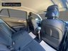 USED 2022 22 KIA SPORTAGE 1.6 T-GDi 13.8kWh 4 SUV 5dr Petrol Plug-in Hybrid Auto AWD Euro 6 (s/s) (261 bhp) FINANCE AVAILABLE ZERO DEPOSIT